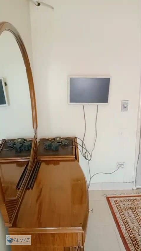 14 WhatsApp Image 2025-11-16 at 12.02. 55 PM. jpeg