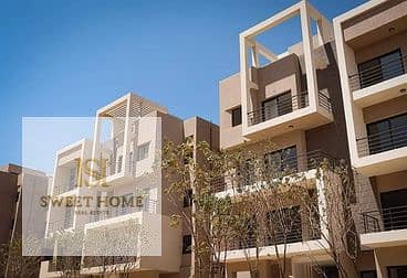 2 IMG-20251117-WA0339. jpg