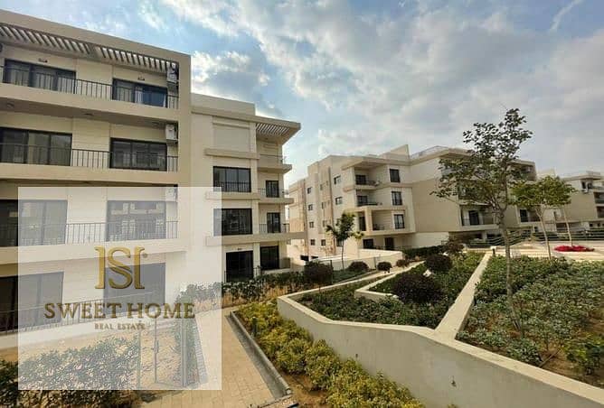 3 IMG-20251117-WA0340. jpg