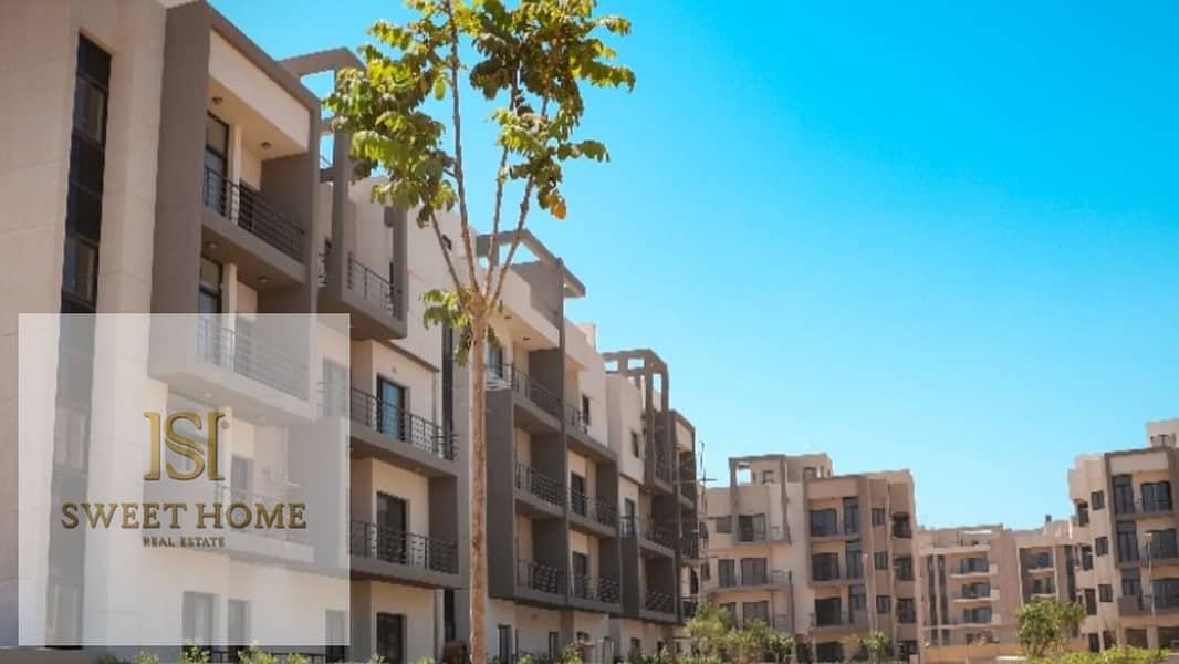 4 IMG-20251117-WA0341. jpg