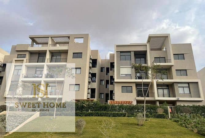 5 IMG-20251117-WA0343. jpg