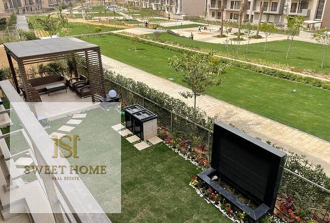 6 IMG-20251117-WA0344. jpg