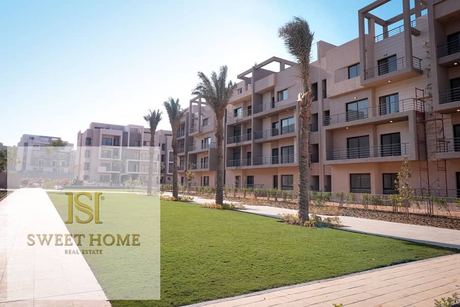 7 IMG-20251117-WA0345. jpg