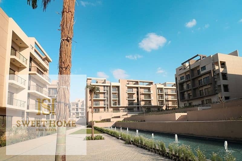 8 IMG-20251117-WA0346. jpg