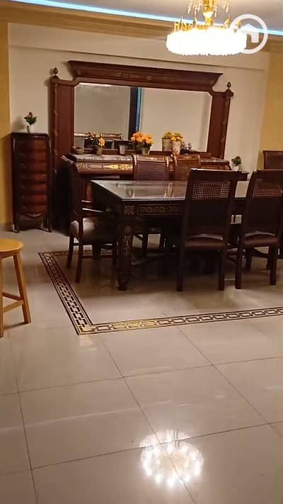 3 Bedroom Flat for Rent in Smoha, Alexandria - VideoCapture_20251113-181729. jpg