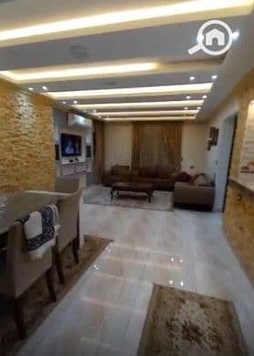 3 Bedroom Apartment for Sale in Mohandessin, Giza - Screenshot 2025-11-18 111548. jpg