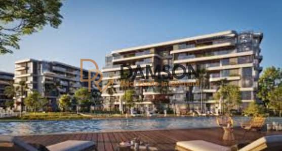 فلیٹ 1 غرفة نوم للبيع في القاهرة الجديدة، القاهرة - download (2). jfif. jpg