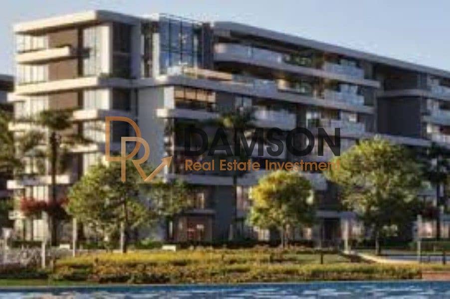 2 download (1). jfif. jpg