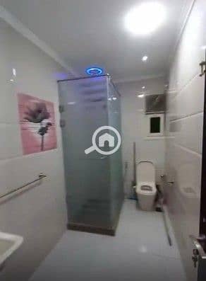 3 Screenshot 2025-11-18 111641. jpg