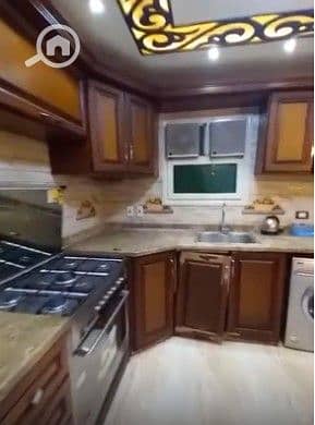 4 Screenshot 2025-11-18 111626. jpg