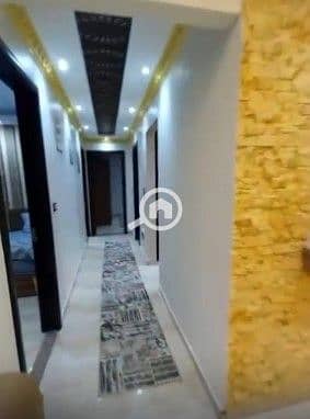 5 Screenshot 2025-11-18 111613. jpg