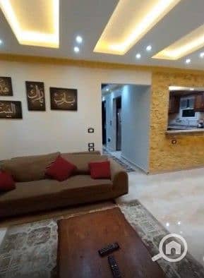 6 Screenshot 2025-11-18 111601. jpg