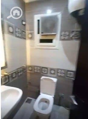 7 Screenshot 2025-11-18 111535. jpg