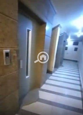 8 Screenshot 2025-11-18 111516. jpg