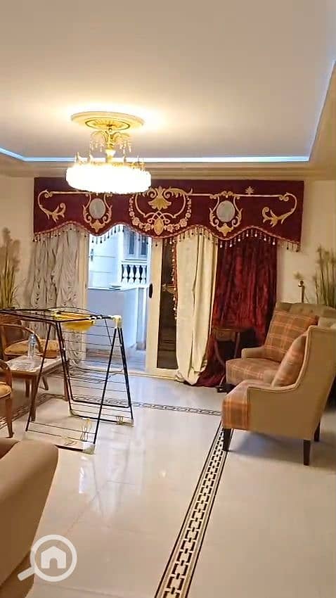 3 VideoCapture_20251113-181755. jpg