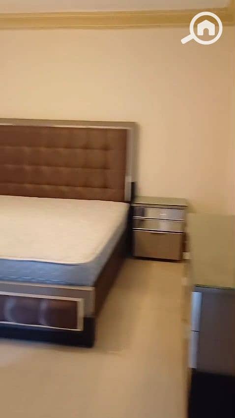 6 VideoCapture_20251113-181935. jpg