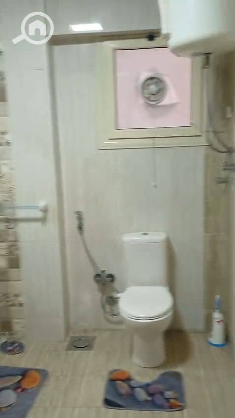 7 VideoCapture_20251113-181927. jpg