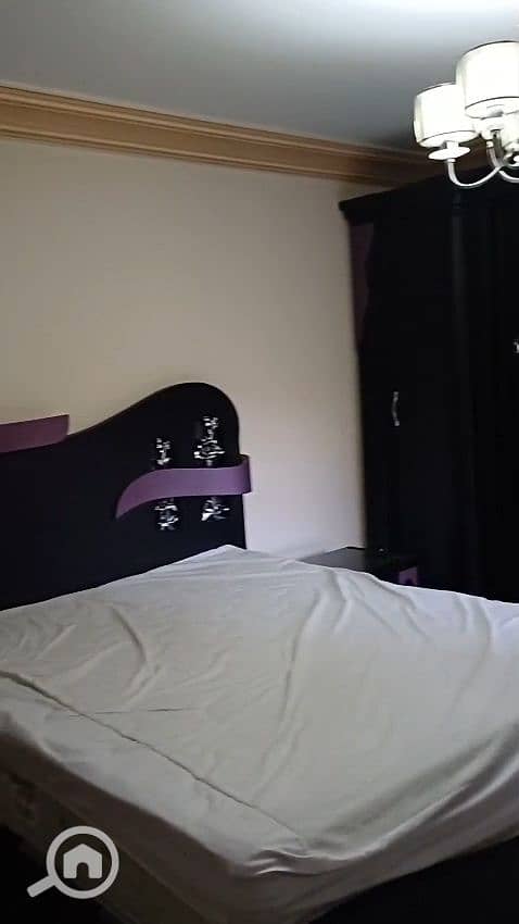 8 VideoCapture_20251113-181857. jpg