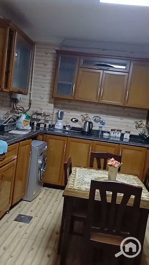 9 VideoCapture_20251113-181824. jpg