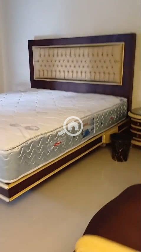 10 VideoCapture_20251113-182000. jpg