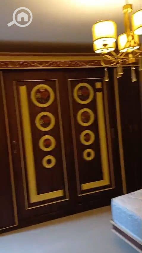 11 VideoCapture_20251113-182009. jpg