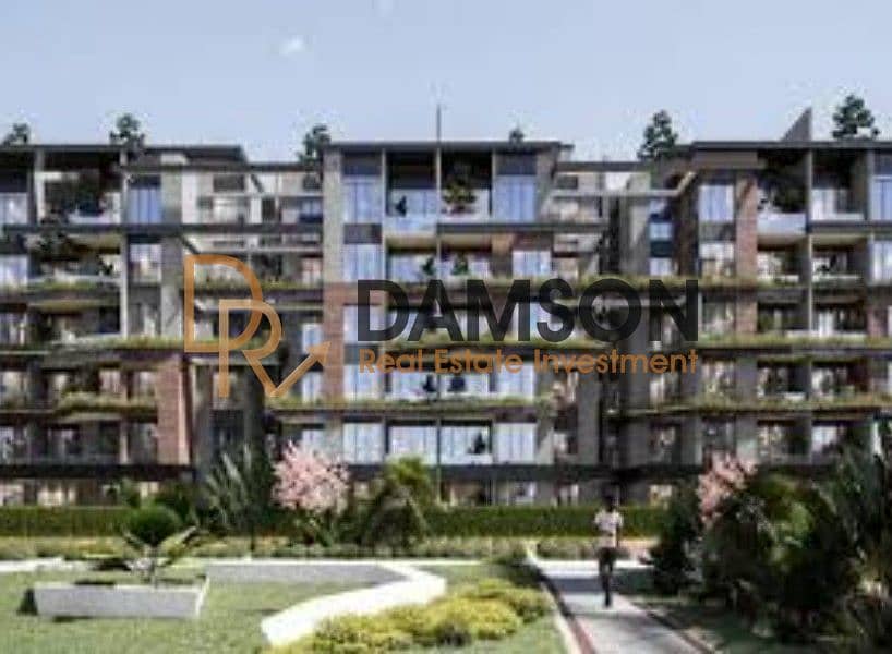 5 download (5). jfif. jpg