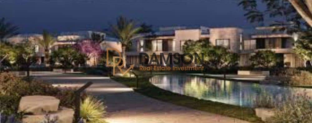 6 download (6). jfif. jpg