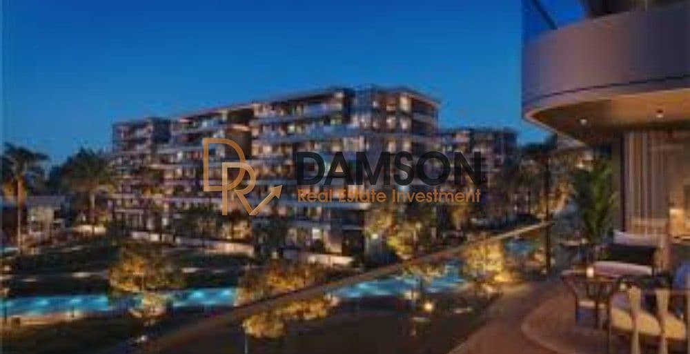 7 download. jfif. jpg