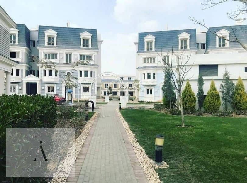 WhatsApp Image 2025-05-07 at 5.37. 41 PM. jpeg