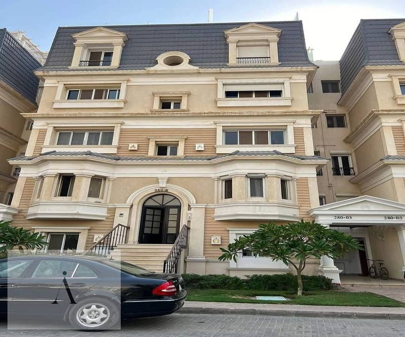 2 WhatsApp Image 2025-05-07 at 5.38. 49 PM. jpeg