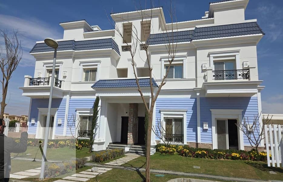 3 WhatsApp Image 2025-05-07 at 5.38. 50 PM. jpeg