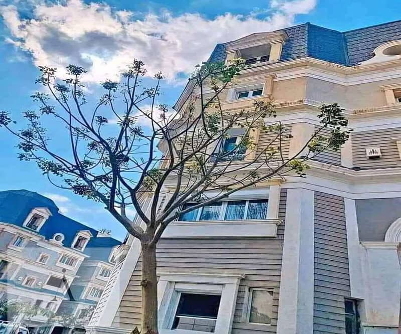 4 WhatsApp Image 2025-05-07 at 5.38. 53 PM (1). jpeg