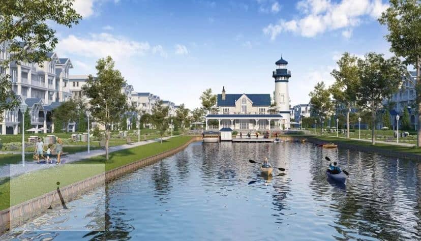 6 WhatsApp Image 2025-05-07 at 5.38. 54 PM (1). jpeg