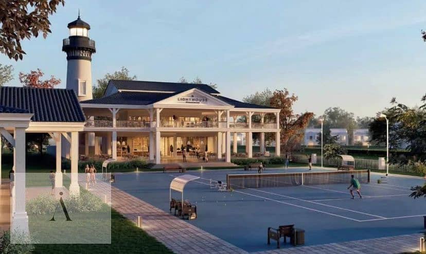 7 WhatsApp Image 2025-05-07 at 5.38. 54 PM. jpeg