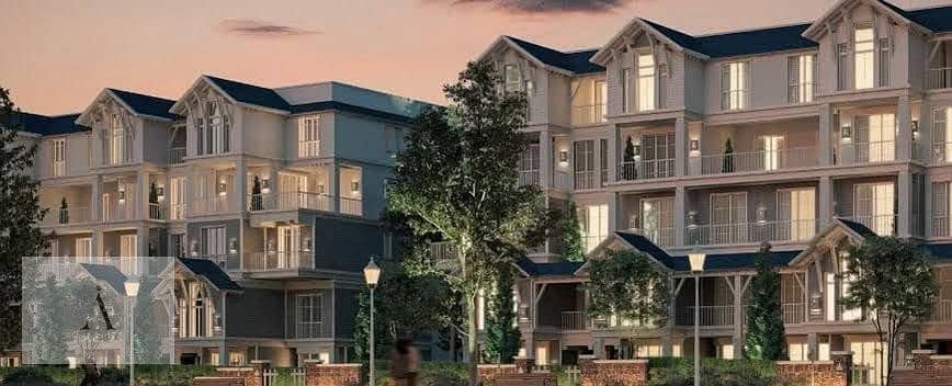 10 WhatsApp Image 2025-05-07 at 5.38. 50 PM (1). jpeg