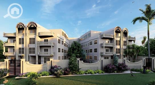 فلیٹ 3 غرف نوم للبيع في مدينة الشروق، القاهرة - 999999999999999999. jpg