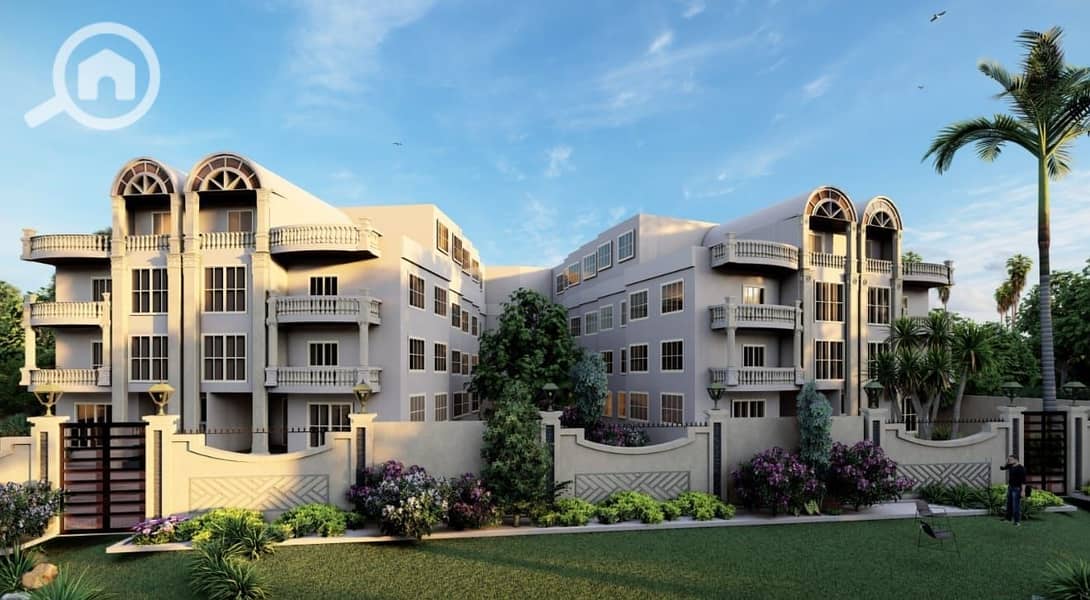 999999999999999999. jpg