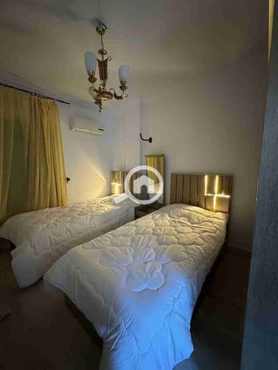 فلیٹ 3 غرف نوم للايجار في القاهرة الجديدة، القاهرة - 1000687986. jpg