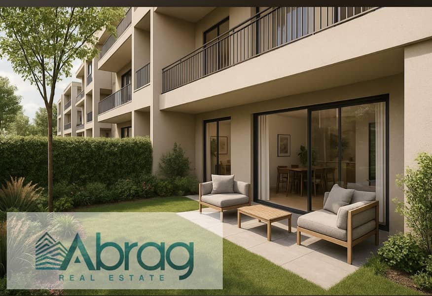 2 WhatsApp Image 2025-10-11 at 6.04. 27 PM. jpeg