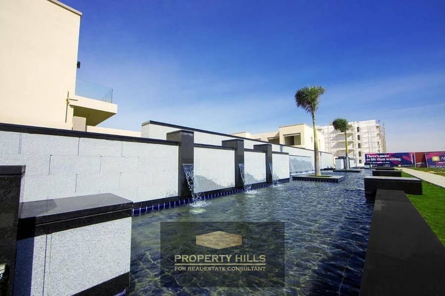 5 IMG-20241116-WA0221 - Copy. jpg