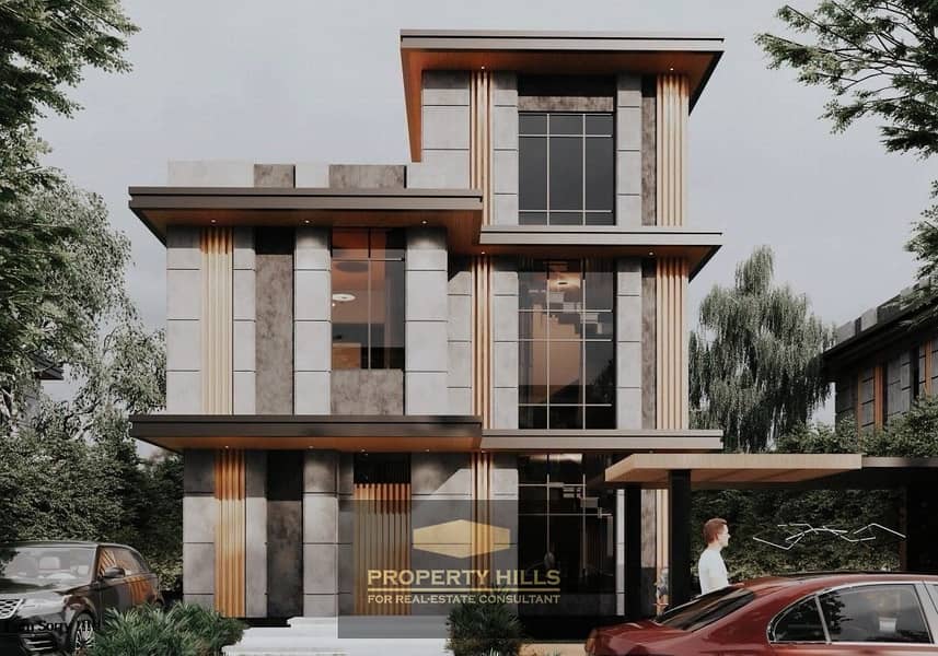 11 Screenshot_20241116_160151. jpg