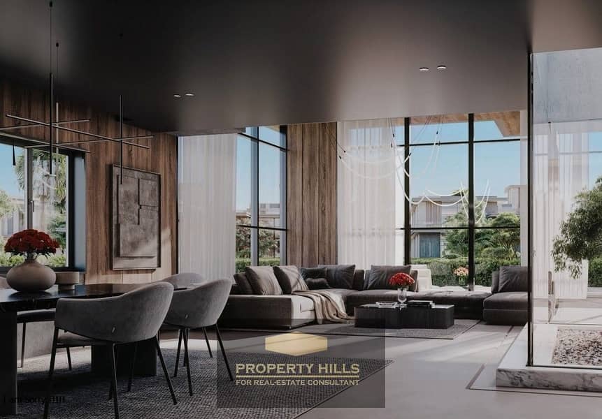 13 Screenshot_20241116_160143. jpg