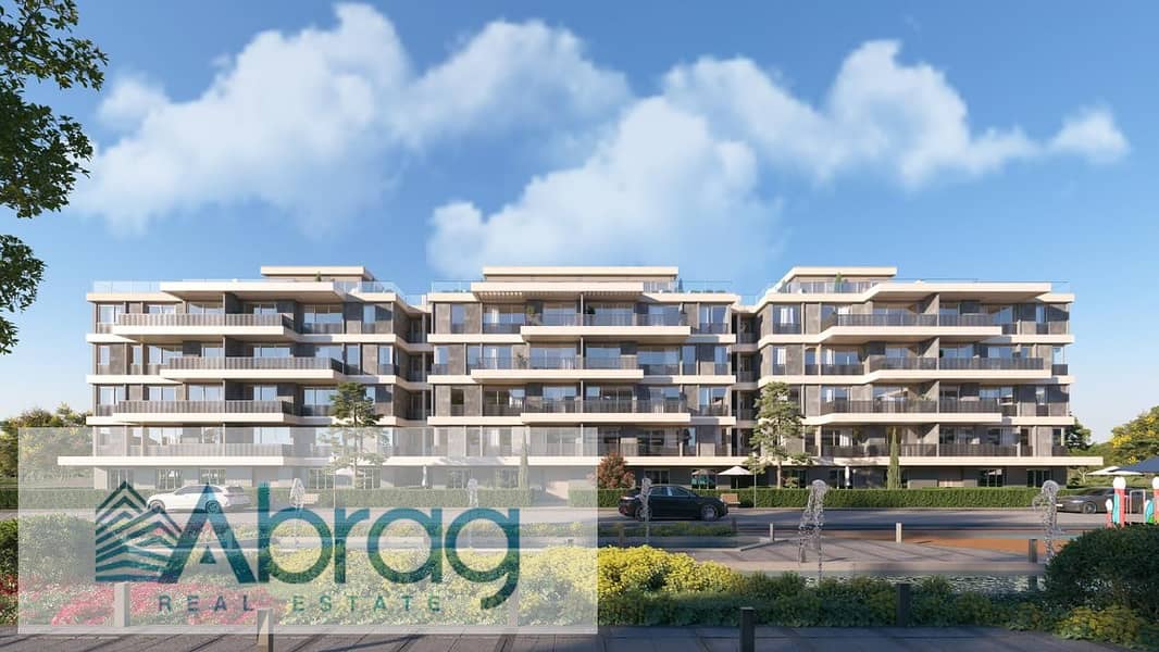 3 WhatsApp Image 2025-10-27 at 12.53. 41 PM. jpeg