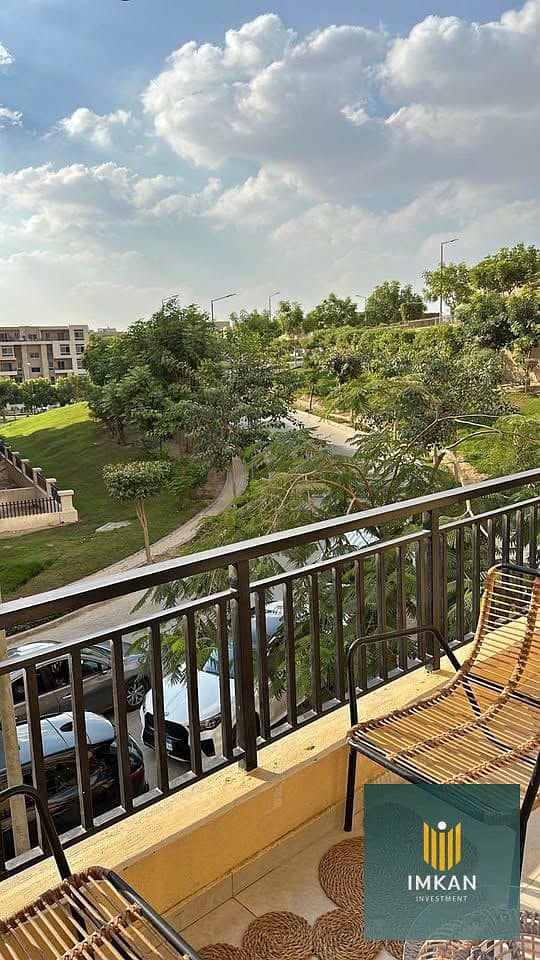 10 582546378_1352324052950635_1861563652034222322_n. jpg