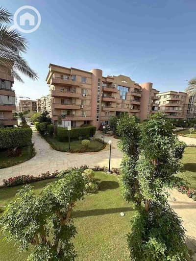 شقة 3 غرف نوم للبيع في القاهرة الجديدة، القاهرة - 236057. jpg