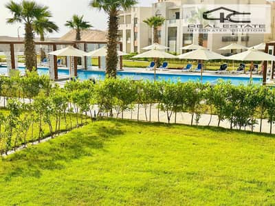 2 Bedroom Chalet for Sale in North Coast, Matruh - WhatsApp Image 2025-10-07 at 6.48. 18 PM (2). jpeg 2 Bedroom Chalet for Sale in North Coast, Matruh - WhatsApp Image 2025-10-07 at 6.48. 18 PM (2). jpeg