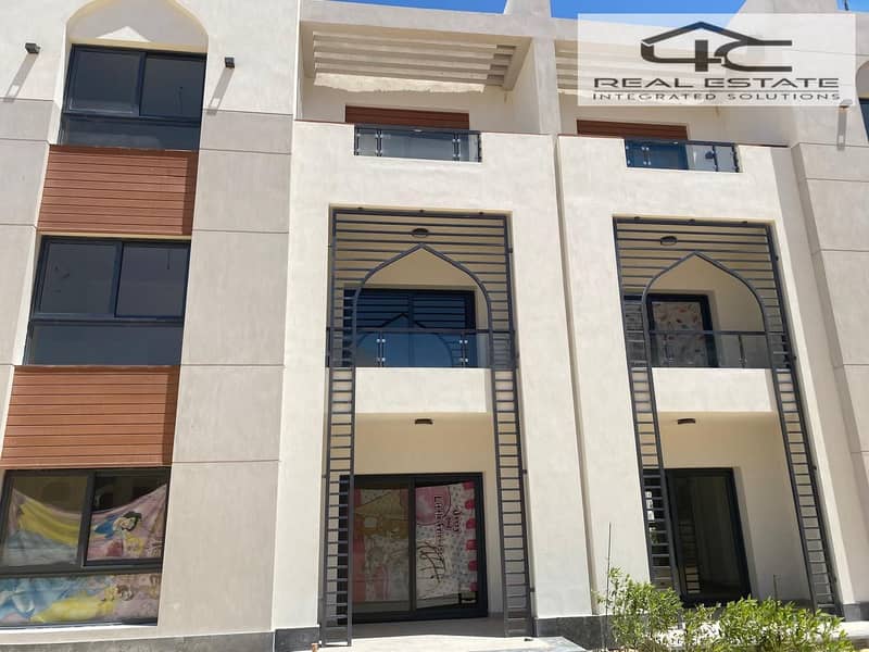 8 WhatsApp Image 2025-10-05 at 8.09. 02 PM. jpeg