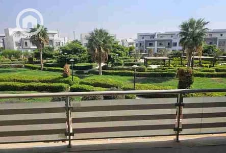 فیلا 4 غرف نوم للايجار في مدينة الشروق، القاهرة - 1000256858. webp