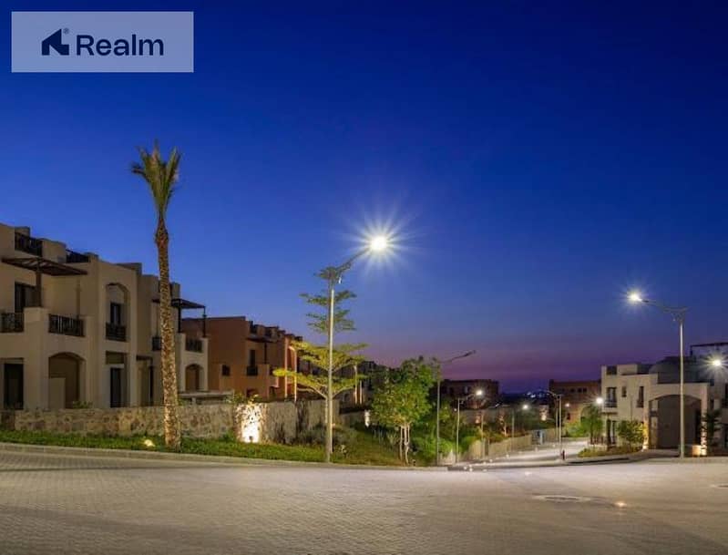 10 IMG-20240407-WA0008. jpg