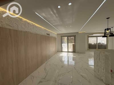 3 Bedroom Apartment for Rent in Katameya, Cairo - WhatsApp Image 2025-11-17 at 12.28. 25 PM (18). jpeg